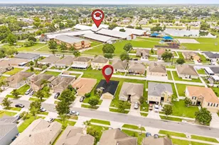 2912 Belle Ln, Kissimmee, FL 34743 - Photo 44