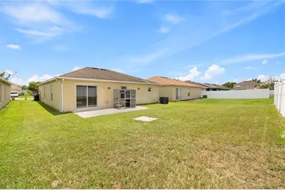 2912 Belle Lane, Kissimmee, FL 34743 - Photo 38