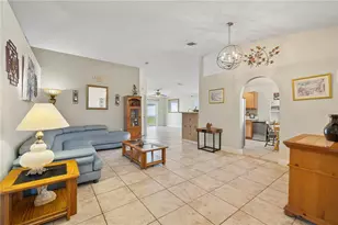 2912 Belle Ln, Kissimmee, FL 34743 - Photo 8