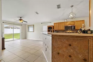 2912 Belle Ln, Kissimmee, FL 34743 - Photo 12