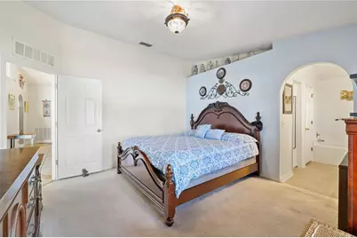 2912 Belle Lane, Kissimmee, FL 34743 - Photo 34