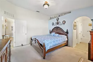 2912 Belle Ln, Kissimmee, FL 34743 - Photo 34