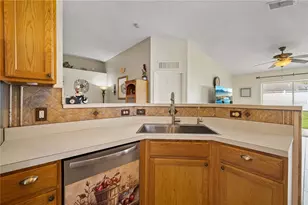 2912 Belle Ln, Kissimmee, FL 34743 - Photo 22