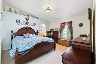 2912 Belle Ln, Kissimmee, FL 34743 - Photo 32