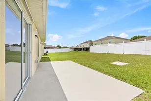 2912 Belle Ln, Kissimmee, FL 34743 - Photo 38