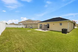 2912 Belle Ln, Kissimmee, FL 34743 - Photo 40