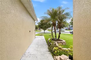 2912 Belle Ln, Kissimmee, FL 34743 - Photo 6