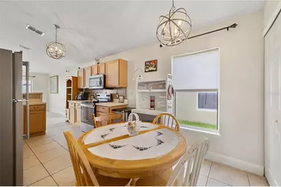 2912 Belle Lane, Kissimmee, FL 34743 - Photo 24