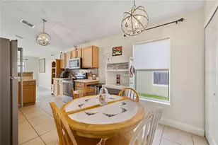 2912 Belle Ln, Kissimmee, FL 34743 - Photo 24