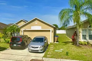 2912 Belle Ln, Kissimmee, FL 34743 - Photo 1