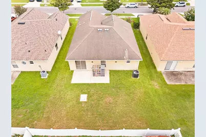 2912 Belle Lane, Kissimmee, FL 34743 - Photo 40