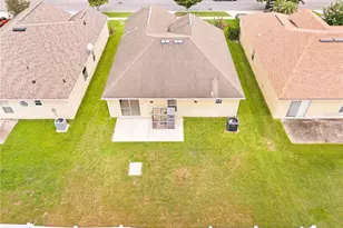 2912 Belle Ln, Kissimmee, FL 34743 - Photo 40