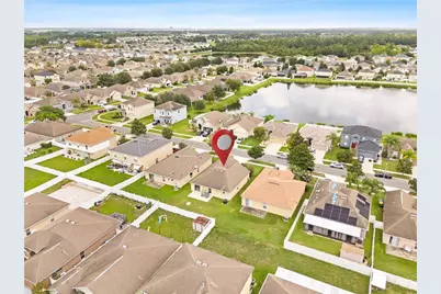 2912 Belle Lane, Kissimmee, FL 34743 - Photo 42