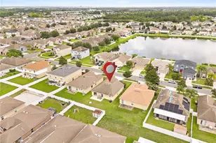 2912 Belle Ln, Kissimmee, FL 34743 - Photo 42
