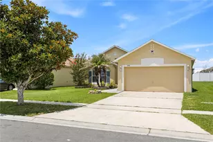 2912 Belle Ln, Kissimmee, FL 34743 - Photo 4