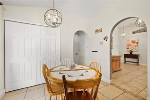 2912 Belle Ln, Kissimmee, FL 34743 - Photo 24
