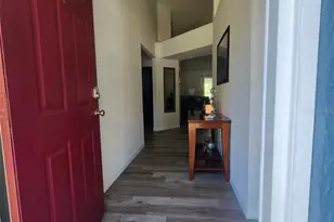 2601 Sundance Cir, Mulberry, FL 33860 - Photo 8