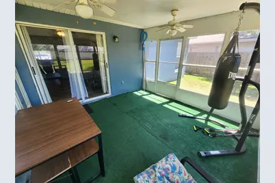 2601 Sundance Circle, Mulberry, FL 33860 - Photo 16