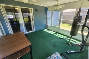 2601 Sundance Cir, Mulberry, FL 33860 - Photo 16
