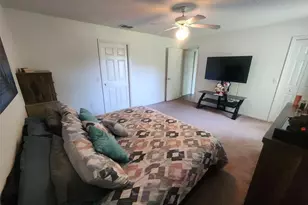 2601 Sundance Cir, Mulberry, FL 33860 - Photo 4