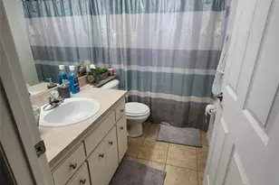 2601 Sundance Cir, Mulberry, FL 33860 - Photo 12