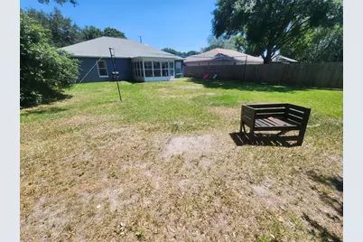 2601 Sundance Circle, Mulberry, FL 33860 - Photo 18