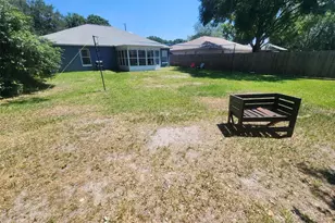 2601 Sundance Cir, Mulberry, FL 33860 - Photo 18