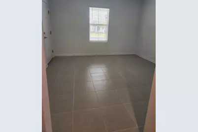 3060 Armstrong Avenue #B, Clermont, FL 34714 - Photo 4