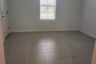 3060 Armstrong Ave, Clermont, FL 34714 - Photo 4