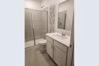 3060 Armstrong Avenue #B, Clermont, FL 34714 - Photo 8