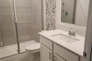 3060 Armstrong Ave, Clermont, FL 34714 - Photo 8