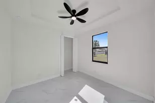 446 Skyland Ln, Port Charlotte, FL 33953 - Photo 20