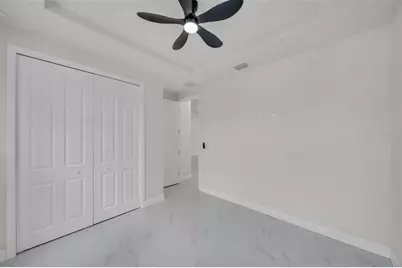 446 Skyland Lane, Port Charlotte, FL 33953 - Photo 18