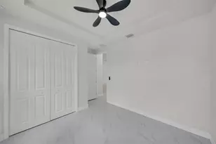 446 Skyland Ln, Port Charlotte, FL 33953 - Photo 18