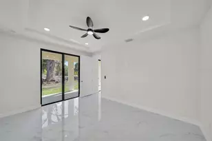 446 Skyland Ln, Port Charlotte, FL 33953 - Photo 12