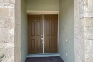 10263 Henbury St, Orlando, FL 32832 - Photo 2