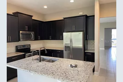 10263 Henbury Street, Orlando, FL 32832 - Photo 22
