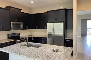 10263 Henbury St, Orlando, FL 32832 - Photo 22