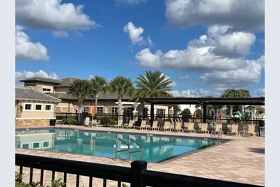10263 Henbury Street, Orlando, FL 32832 - Photo 24