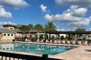10263 Henbury St, Orlando, FL 32832 - Photo 24