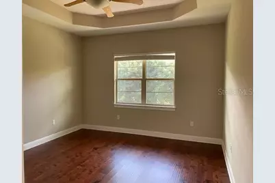 10263 Henbury Street, Orlando, FL 32832 - Photo 16