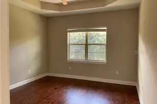 10263 Henbury St, Orlando, FL 32832 - Photo 16