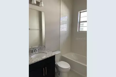 10263 Henbury Street, Orlando, FL 32832 - Photo 4