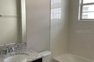 10263 Henbury St, Orlando, FL 32832 - Photo 4