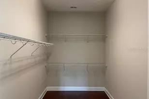 10263 Henbury St, Orlando, FL 32832 - Photo 18