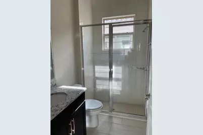 10263 Henbury Street, Orlando, FL 32832 - Photo 10