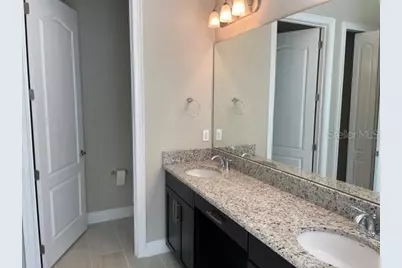 10263 Henbury Street, Orlando, FL 32832 - Photo 20