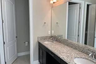 10263 Henbury St, Orlando, FL 32832 - Photo 20