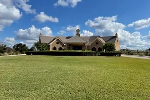 10263 Henbury St, Orlando, FL 32832 - Photo 32