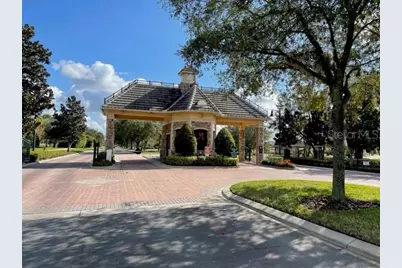 10263 Henbury Street, Orlando, FL 32832 - Photo 34